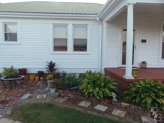 4th image of 409 Barataria St