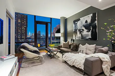 Sold by Town Residential