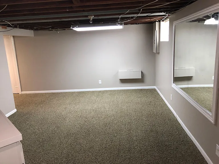 4156 Belmar Ave — Photo 9