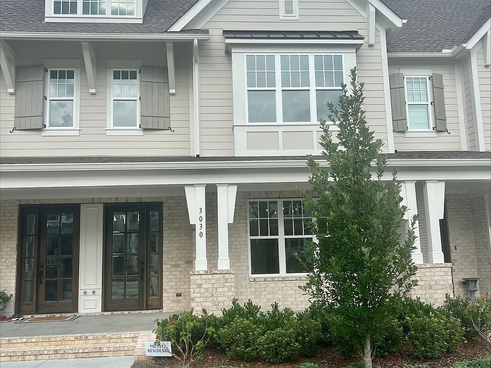 1st image of 3030 Long Branch Cir Lot 143