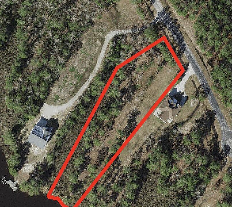 1st image of 86 Breakwater Drive