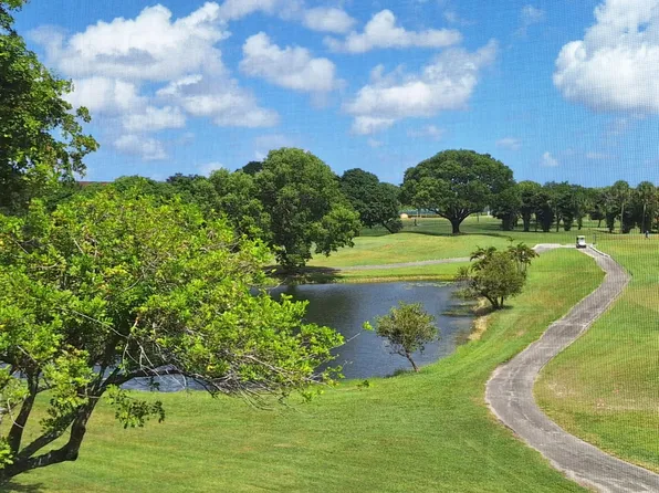 13250 SW 4th Court #305g, Pembroke Pines, FL 33027