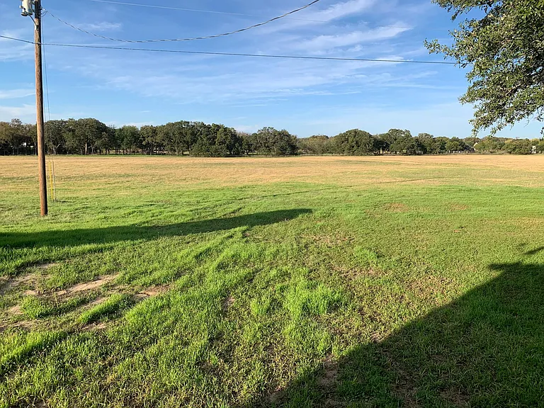 475 Private Road 1196 — Photo 16