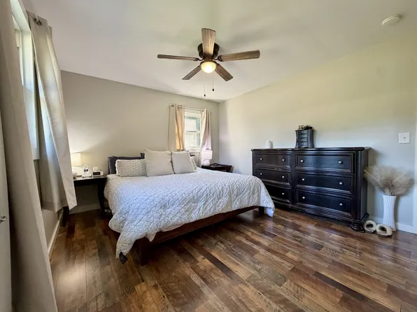 7165 Highway 13 S, Waverly, TN 37185
