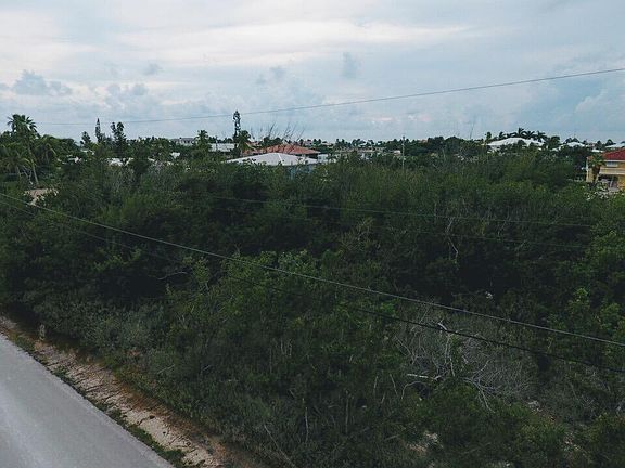 4th image of Calle Limon Lot 25