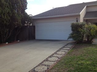 4651 Huggins St, San Diego, CA 92122