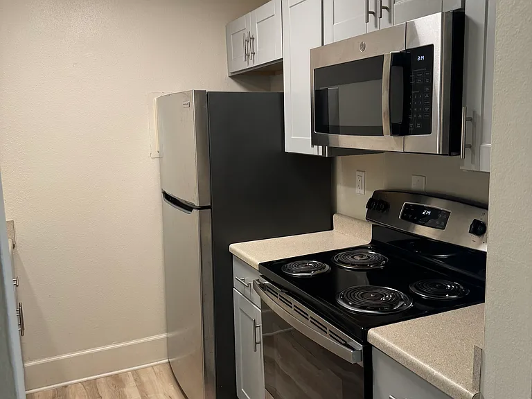 2015 Castillo St #2 — Photo 9
