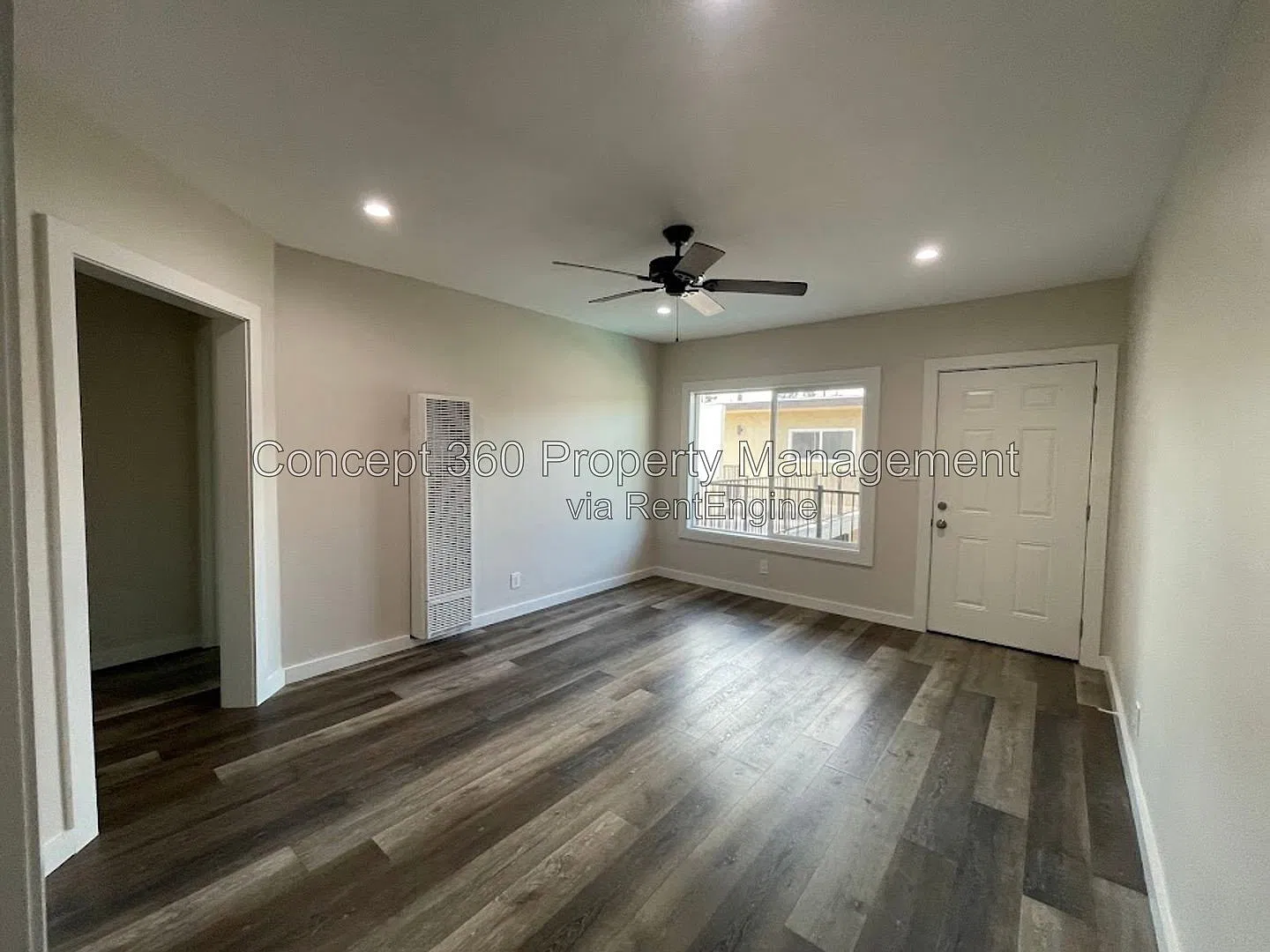 2 bed, 2.0 bath, 700 sqft, $2,295 — Photo 4
