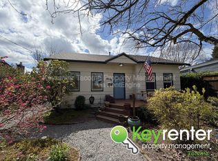 4902 N 16th St, Tacoma, WA 98406