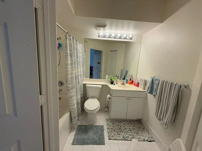 17145 N Bay Rd #Penthouse 4609 — Photo 14