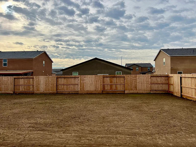 1857 E August Ave — Photo 50