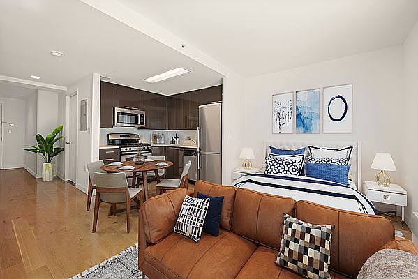 1st image of 41-18 Crescent St #9G