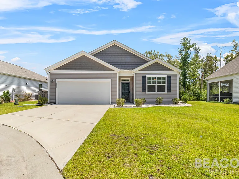 9120 Saint Thomas Ct — Photo 1