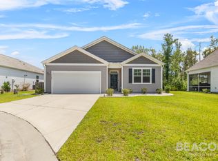 9120 Saint Thomas Ct, Wilmington, NC 28411