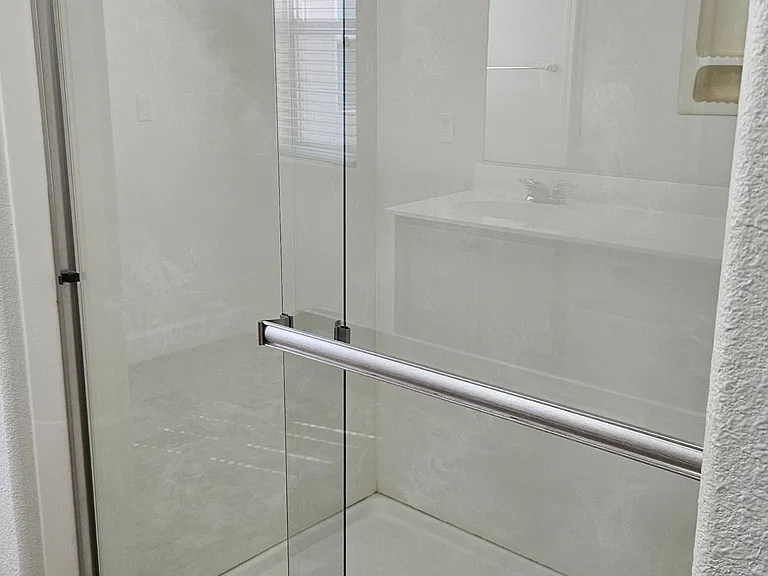 6308 Brando Loop — Photo 2