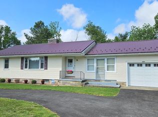 826 S Dupont Blvd, Smyrna, DE 19977