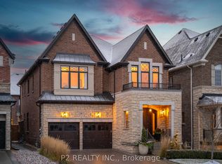 10 King Blvd, King, ON L7B 0P4