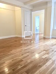 Rented by Block Holdings LLC