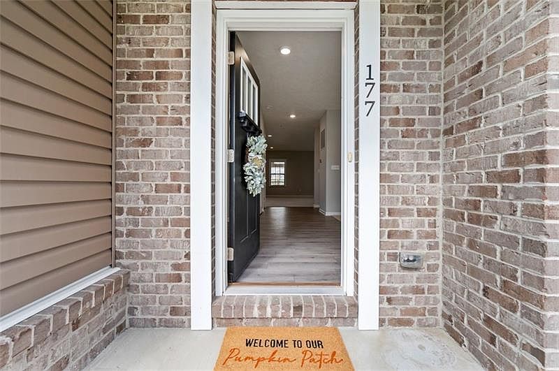 177 Alder Dr, Wexford, PA 15090 MLS 1630560 Zillow