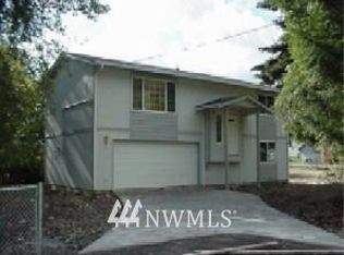 10610 202nd St E, Sumner, WA