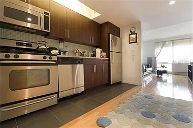 Rented by Lexiti Realty Corp