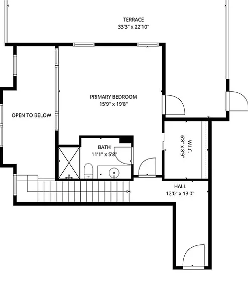 745 Bellevue Ave E #109 — Photo 30