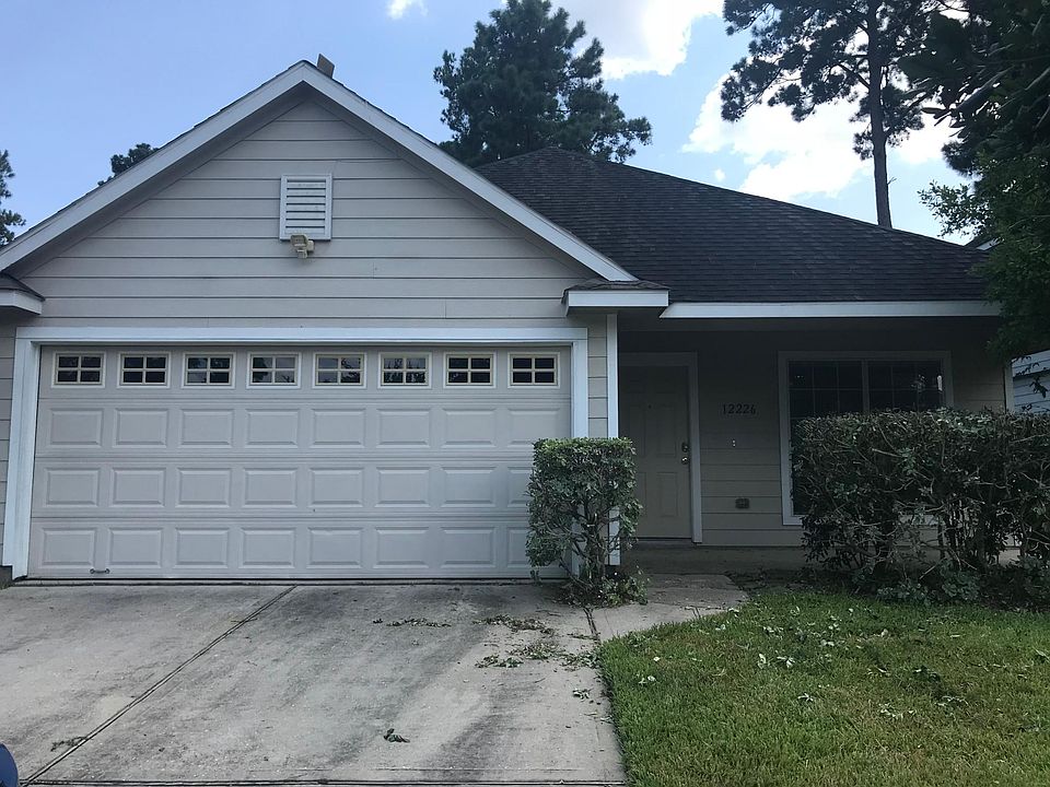 1st image of 12226 Grand Portage Ln