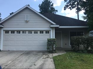 12226 Grand Portage Ln, Humble, TX 77346