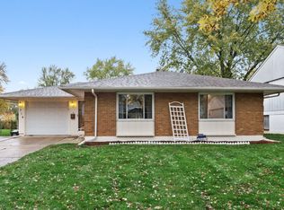714 Wicker Ave, Streamwood, IL