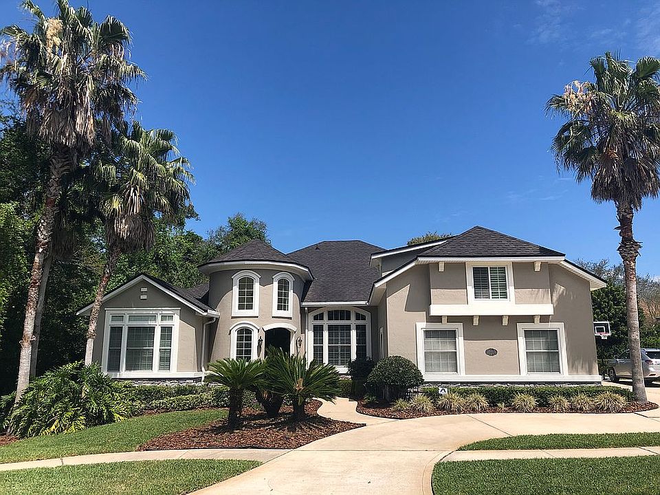 1st image of 11665 Hampton Park Blvd