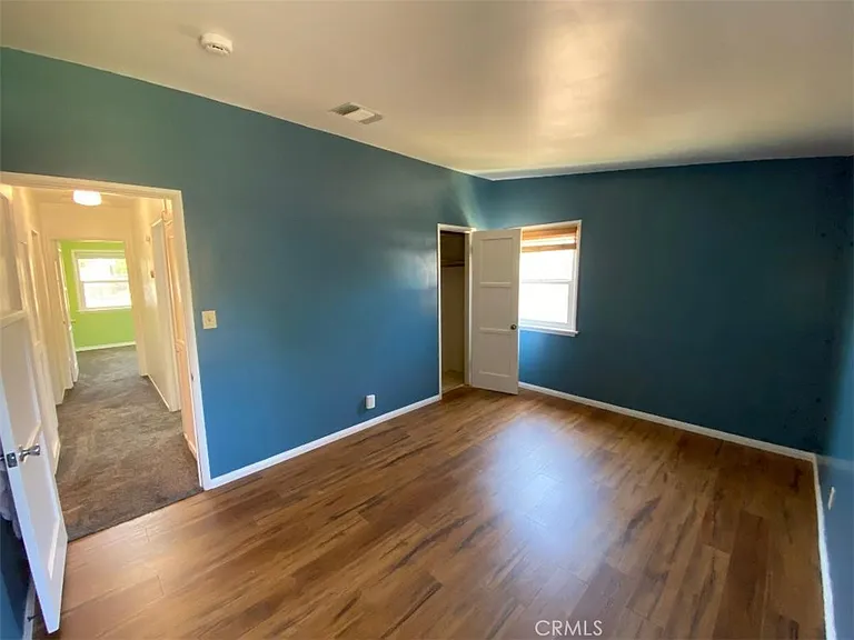 2041 Starhaven St — Photo 10