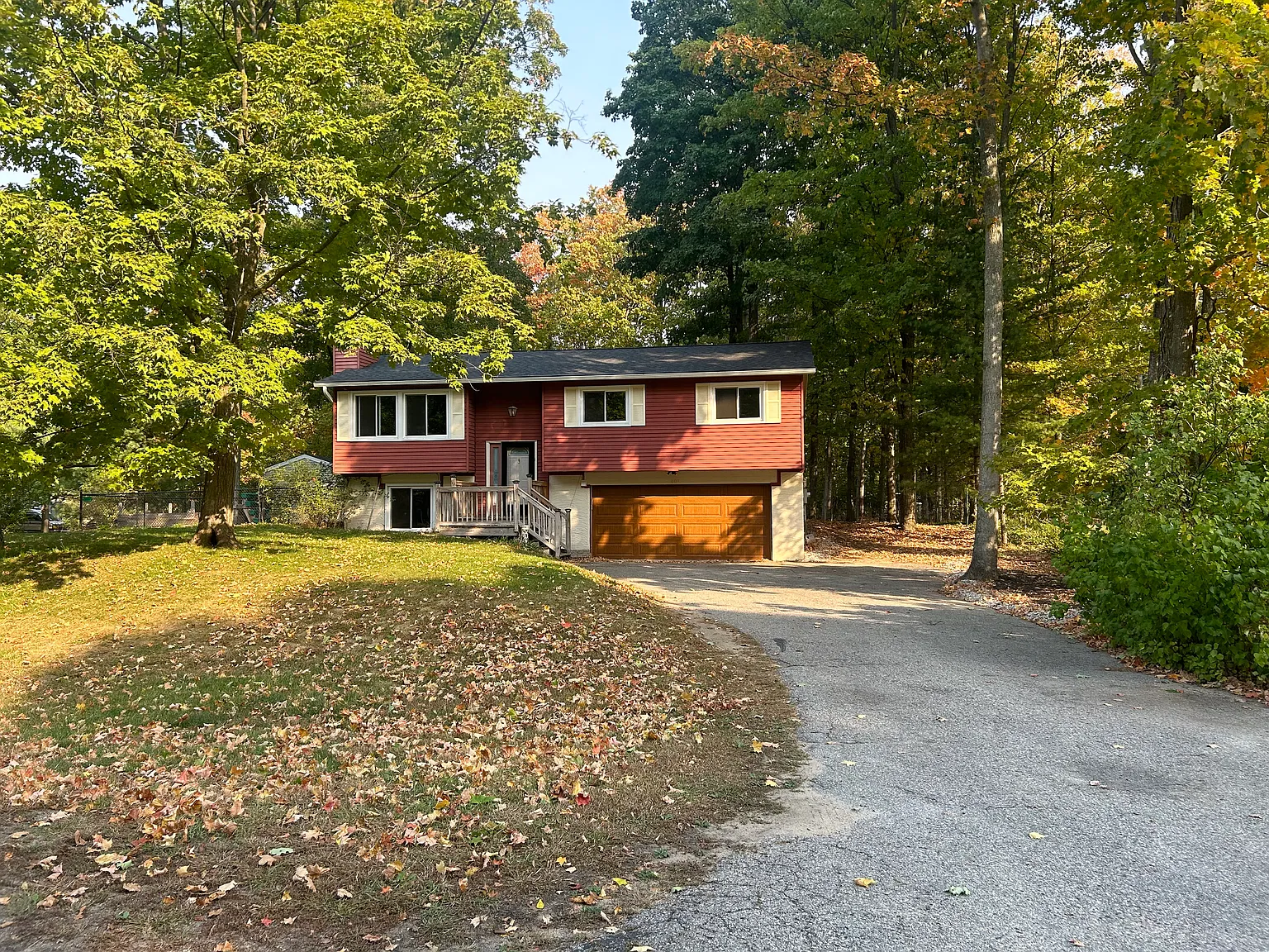 4 bed, 1481 sqft, $2,750 — Photo 1