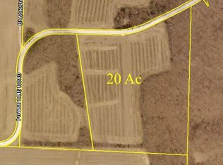 20 Power Line Rd, Warrenton, MO 63383