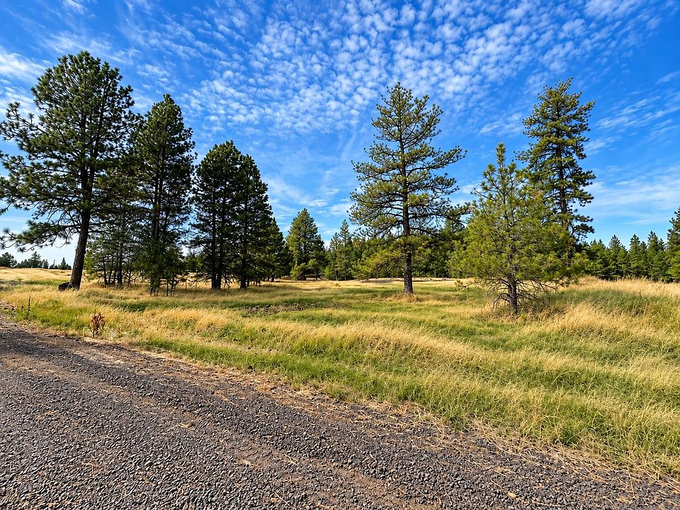 1st image of Bootstrap Ln Lot 2
