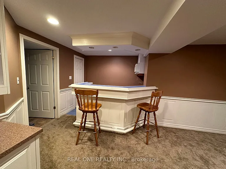 3944 Glamis Ct — Photo 20