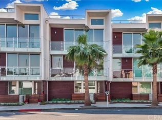 3307 Via Lido, Newport Beach, CA 92663