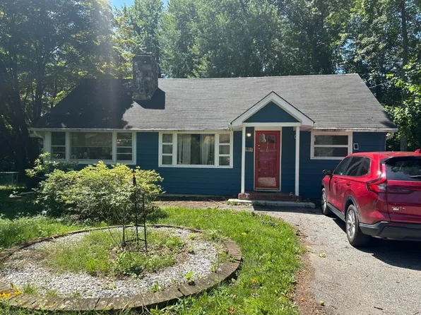 100 Breakneck Rd, Vernon Twp., NJ 07422