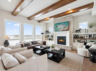 1236 Ardara Ridge Rd, Rosemount, MN 55068