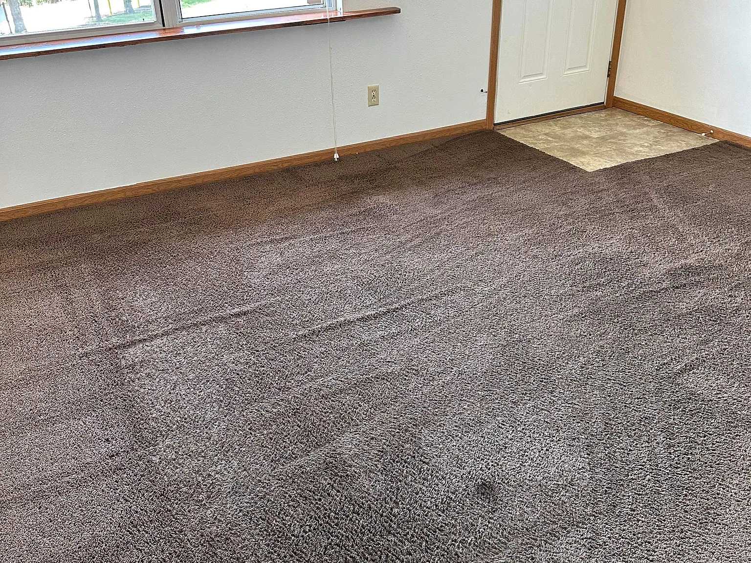 1 bed, $675 — Photo 4