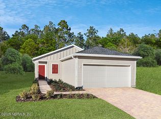 145 Pentwater Rd, Saint Augustine, FL 32092