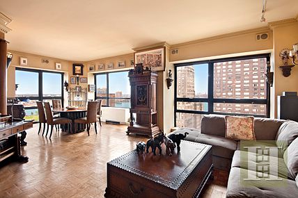 1st image of 415-423 E 54th St #21G