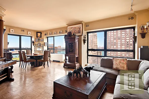 Sold by Halstead Real Estate | media 14