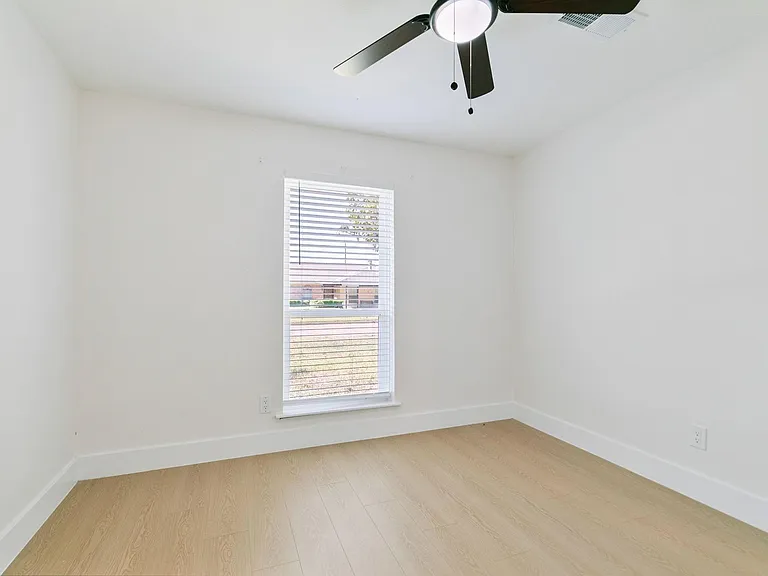 4130 Bethel Blvd — Photo 25