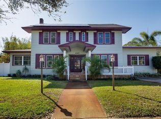 6342 5th Ave N, Saint Petersburg, FL 33710