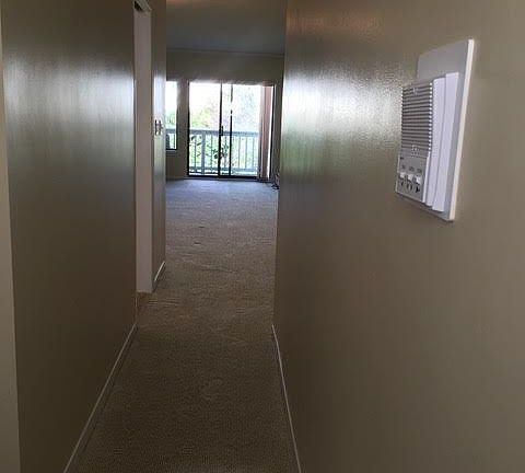 Open to the Kitchen with Deck to BBQ