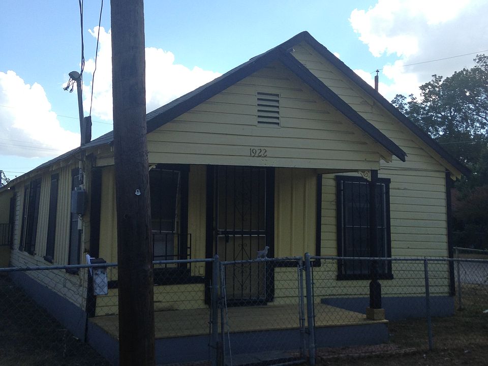 1st image of 1922 San Fernando St
