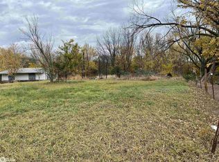 55118 Us Highway 65, Lucas, IA 50151