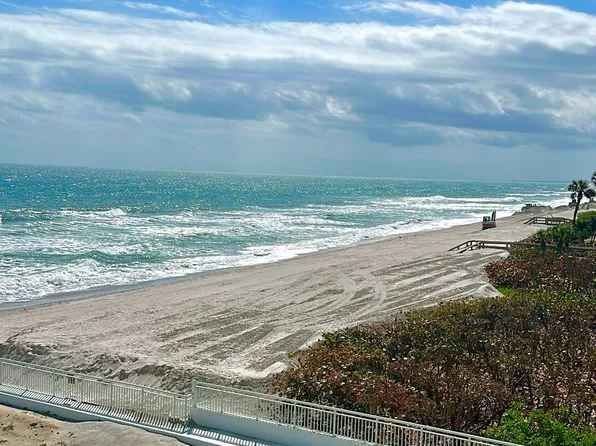 205 Highway A1a APT 404, Satellite Beach, FL 32937