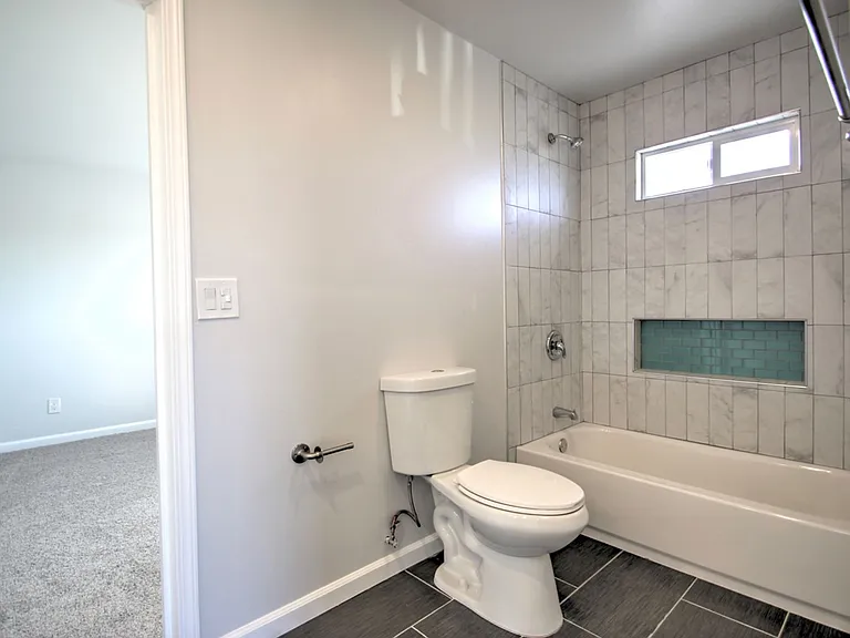 3148 - 3150 Florine Dr. — Photo 11