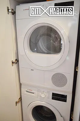 Rented by Citi Habitats | media 23